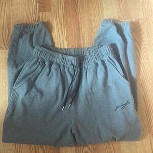 YOUNGLA SWEATS ( NEW )